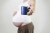 क्या गर्भावस्था के दौरान कॉफी संभव है