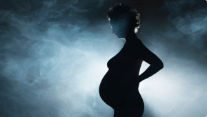 धूम्रपान और गर्भावस्था: प्रभाव, परिणाम