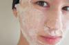 विरोधी उम्र बढ़ने प्रभाव से त्वचा के लिए शीर्ष 10 जिलेटिन मास्क