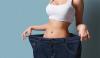 वजन कम कैसे करें और स्तन का आकार कम न करें