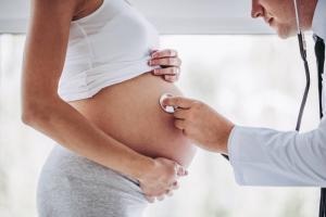 गर्भावस्था में Intrahepatic पित्तस्थिरता: कारण, लक्षण और उपचार