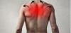 5 पीठ दर्द का सबसे आम कारण है और कैसे यह की देखभाल के लिए