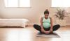 गर्भावस्था के दौरान केगेल व्यायाम क्यों करते हैं