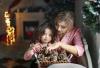 10 क्रिसमस जादू और सस्ती विचारों कि अपने बच्चों को जीवन भर के लिए याद होगा