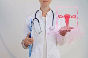 देर गर्भावस्था: 40 साल बाद मातृत्व पर वैज्ञानिकों की एक उद्देश्य दृश्य