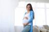 गर्भावस्था के 31 सप्ताह: सुविधाओं, भावनाओं, गवाही