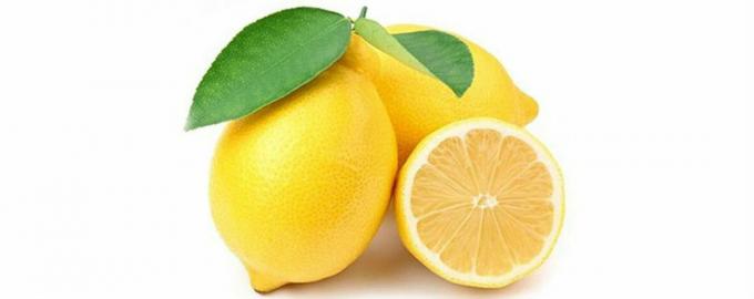 Limon