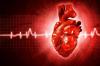 दिल में विफल रहता है: रोग राज्य के 5 स्पष्ट संकेत