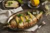 ईस्टर व्यंजनों: मछली से ईस्टर के लिए क्या खाना बनाना है