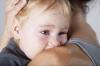 एक बच्चे में नेत्रश्लेष्मलाशोथ: कारणों, उपचार और रोकथाम के तरीकों