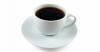 5 बड़े पैमाने पर बीमारियों कि कॉफी की सुरक्षा