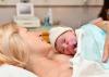 5 तथ्य हर माँ को बच्चे के जन्म के बारे में जानना चाहिए