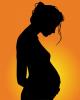 डॉक्टर गर्भावस्था के दौरान भ्रूण की मौत के लिए जिम्मेदार नहीं ठहराया जाएगा