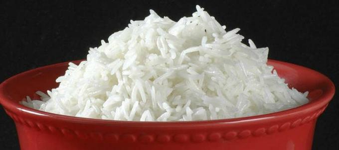 चावल 