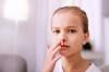 बच्चे की नाक से खून आना कैसे रोकें: बाल रोग विशेषज्ञ की सलाह
