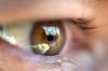 रेटिना टुकड़ी आँखें: कैसे दृष्टि बचाने के लिए?