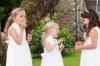 शादी में बच्चों को हो जाएगा? सुनिश्चित करें कि बच्चों ऊब नहीं मिलता बनाने के लिए
