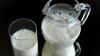 3 तरीके कैसे गुणवत्ता दूध का चयन करने के