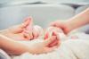 छिपी हुई गर्भावस्था: आप प्रसव से पहले अपनी स्थिति के बारे में कैसे नहीं जान सकती हैं