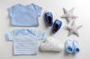 नवजात शिशु के लिए कपड़े कैसे चुनें