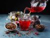 जुकाम के लिए हर्बल चाय को ठीक से कैसे पीना है