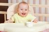 शिशुओं के लिए कॉटेज पनीर: क्या देना है, कब और कितना