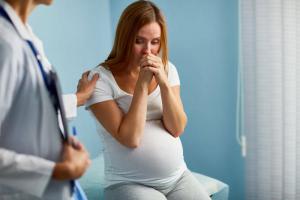 गर्भावस्था के दौरान स्तन में दर्द होता है: कारण, असुविधा से कैसे निपटें