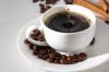 कॉफी के दो कप एक दिन कैंसर के खिलाफ की रक्षा करेगा