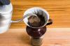 वैज्ञानिकों के अनुसार नामित सबसे उपयोगी प्रकार की कॉफी