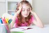 बचपन के सिरदर्द के 6 कारण: माता-पिता के लिए नोट्स