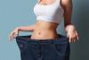 मोनो-आहार: प्रभाव और हानि वजन घटाने के कार्यक्रम