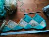 वर्णमाला needlewoman: कैसे बुनी crochet पैटर्न enterlak को