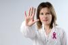 महिलाओं में कैंसर विज्ञान: 3 कारण है कि यह भड़काने करने में सक्षम हैं
