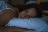 खराब नींद और अनिद्रा किन बीमारियों के बारे में बात करते हैं?