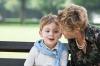 आत्मविश्वासी बच्चों की परवरिश कैसे करें: माता-पिता के लिए TOP 4 नियम