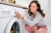 कैसे ठीक एक कपड़े धोने की मशीन की देखभाल के लिए पर 7 युक्तियाँ