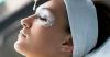 आंखों के आसपास की त्वचा लोच के लिए शीर्ष 7 प्रभावी घर उपचार