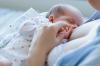 कोरोनोवायरस से शिशुओं की रक्षा कैसे करें