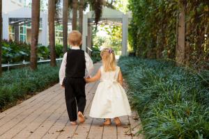 बच्चे शादी करने के बारे में क्या सोचते हैं: बच्चों के लिए मजेदार उद्धरण