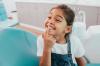 दंत चिकित्सक की यात्रा के लिए अपने बच्चे को कैसे तैयार करें: डॉक्टर की सलाह