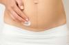 सिजेरियन सेक्शन के बारे में रोमांचक सवाल: एक गर्भवती मां को क्या जानना चाहिए