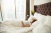 5 नींद की समस्याएं जिन्हें आप सरल तरीकों से हल कर सकते हैं