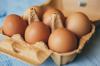ईस्टर के लिए तैयार होना: सही अंडे का चयन कैसे करें
