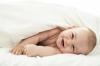 शिशुओं के बारे में 5 आश्चर्यजनक और पूरी तरह से वैज्ञानिक तथ्य