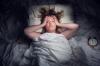 अनिद्रा: नींद संबंधी विकार के खिलाफ 5 रस