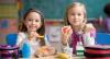 7 उत्पादों है कि अपने बच्चे को schooler के के आहार में आवश्यक हैं