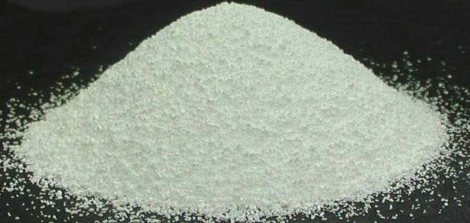 मोनोसोडियम ग्लूटामेट - सोडियम ग्लूटामेट