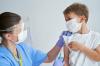 कोरोनावायरस वैक्सीन की तैयारी कैसे करें: डॉक्टर सलाह देते हैं
