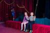 3 संकेत है कि एक बच्चे को मंच पर प्रदर्शन करने की क्षमता है