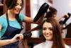 बालों की देखभाल, जो पेशेवर नाई दूर हो के बारे में मिथक